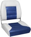 Кресло Premium High Back Boat Seat