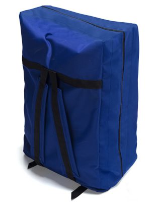 Рюкзак лодочный (80х60х40см)